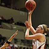 wbb2012kansas_main (4K)