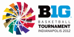 b10tourn (4K)