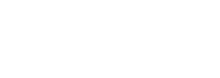 NRG Media