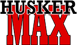 forum.huskermax.com