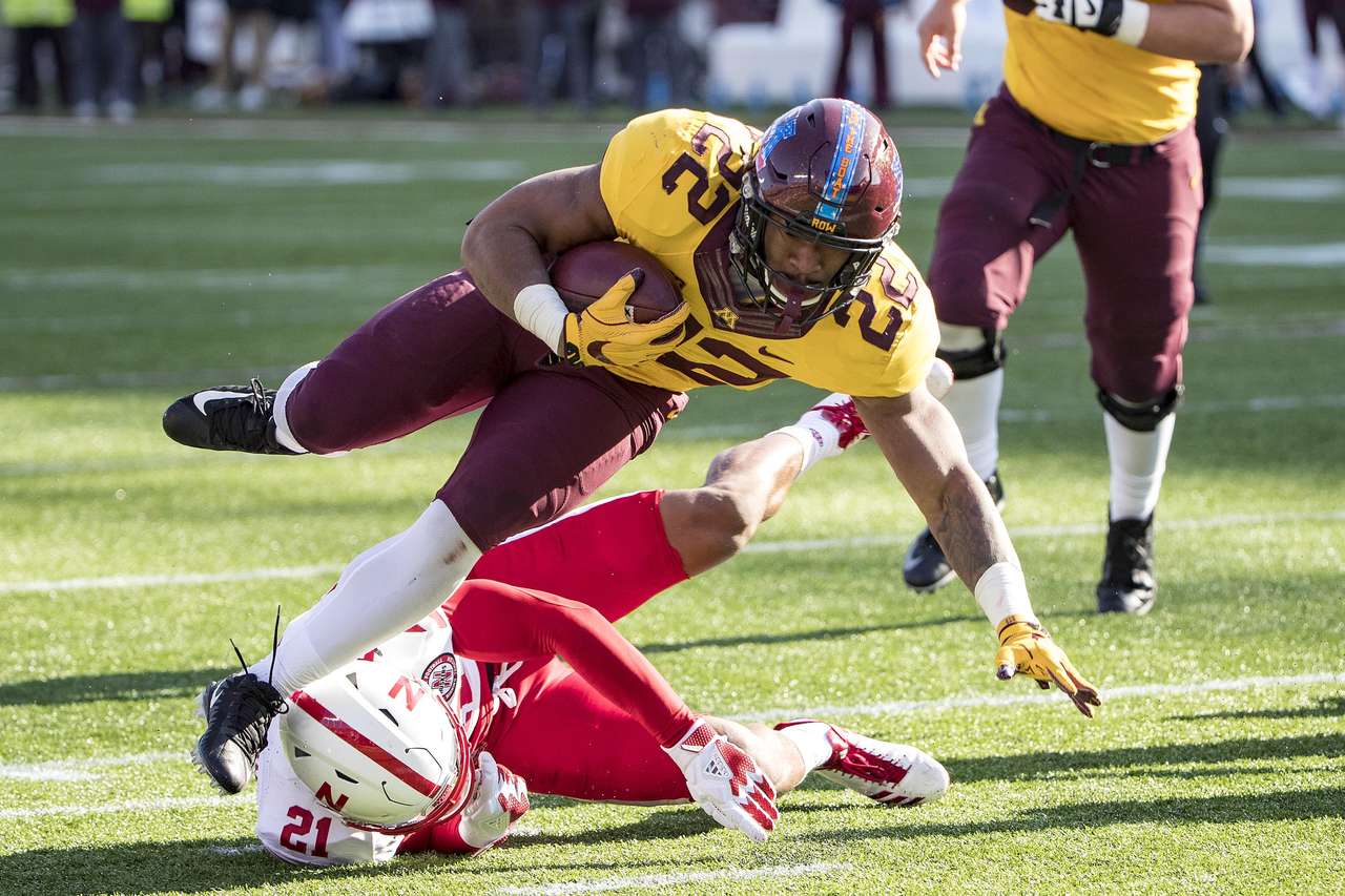 Kobe McCrary