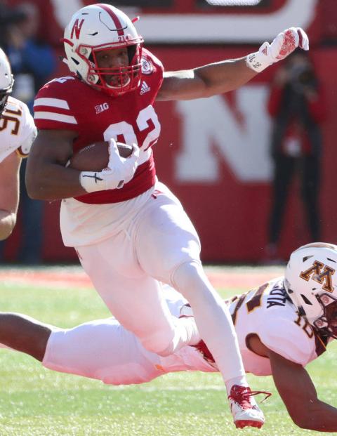 Devine Ozigbo