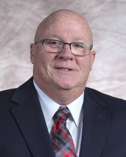 Mike Cavanaugh