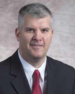 Danny Langsdorf