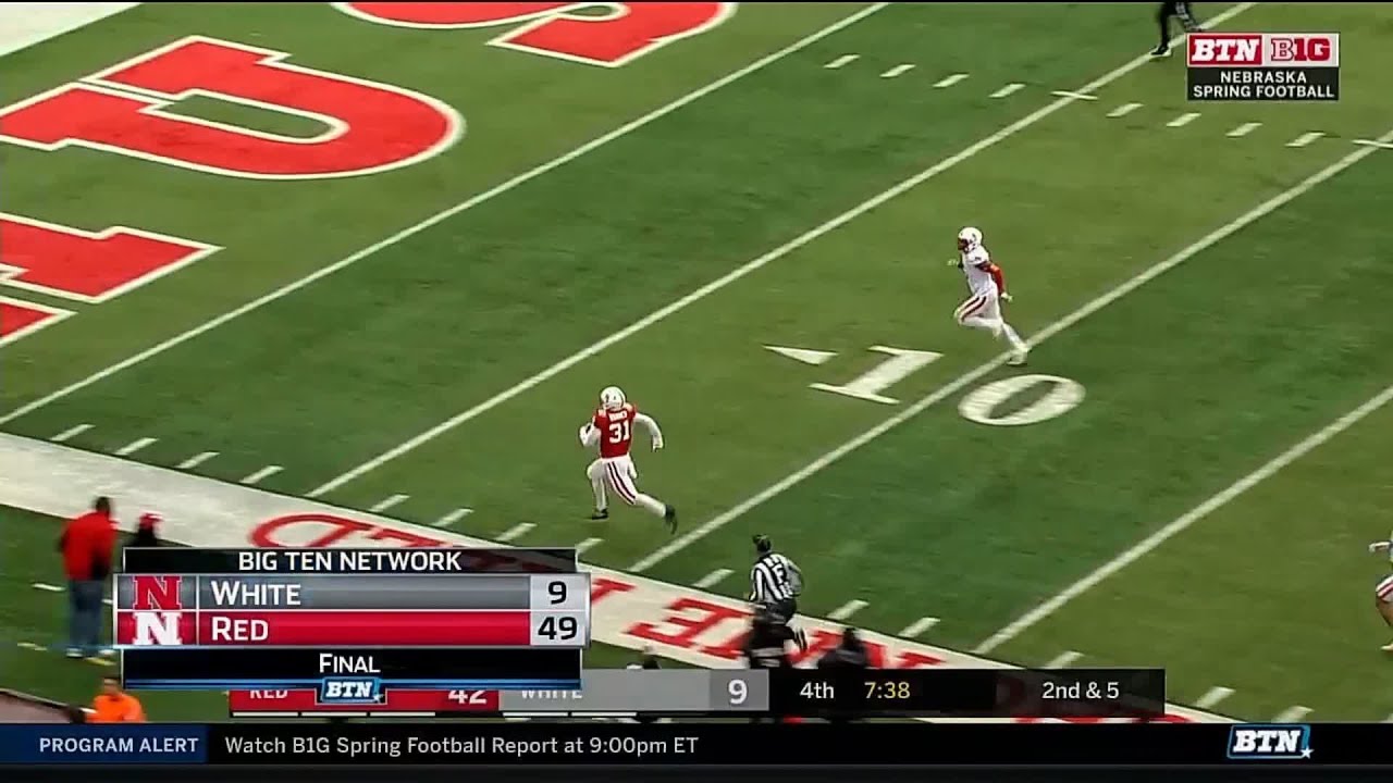 Nebraska home football games 2018 sinoopec