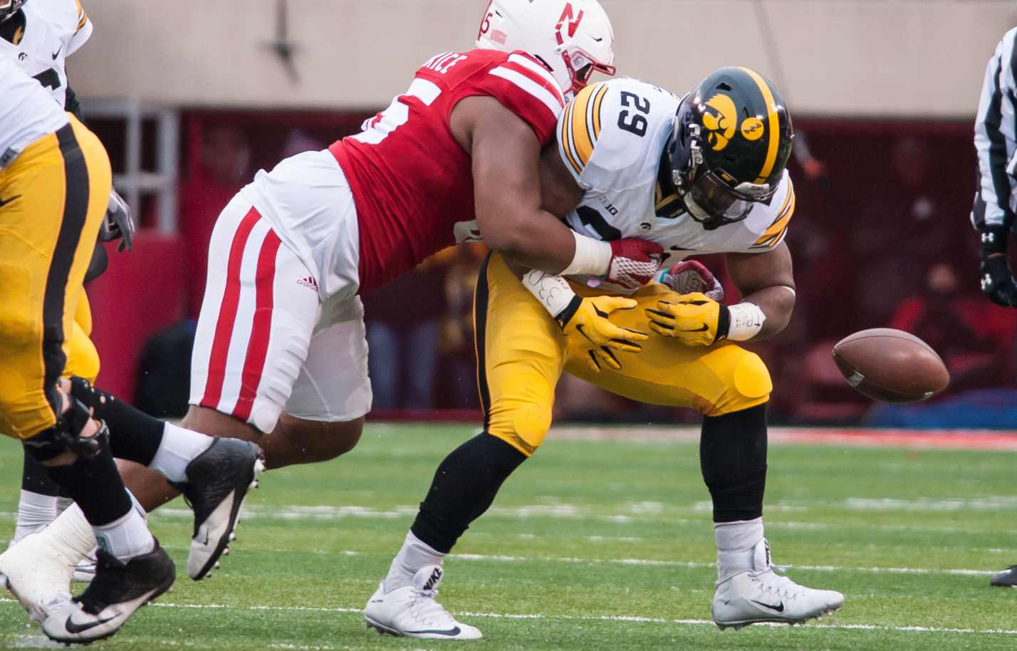 Kevin-Maurice-vs-Iowa-2015-football.jpg