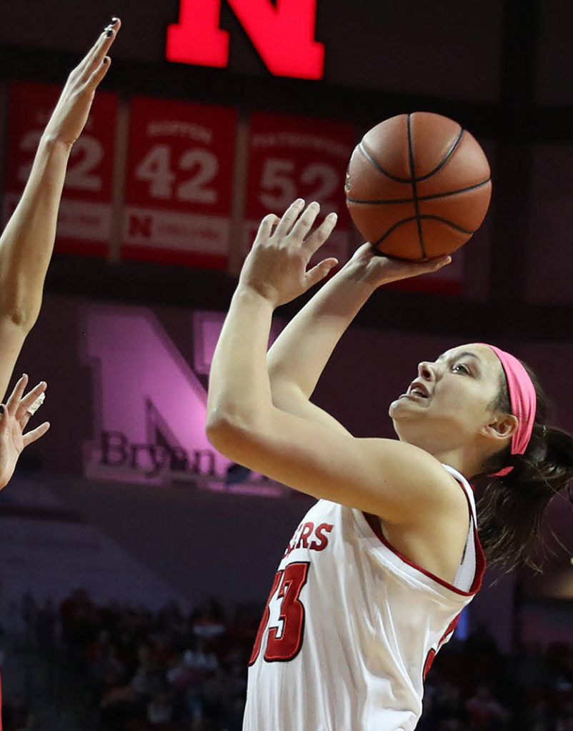 Wisconsin Badgers Football Schedule 2022 Printable