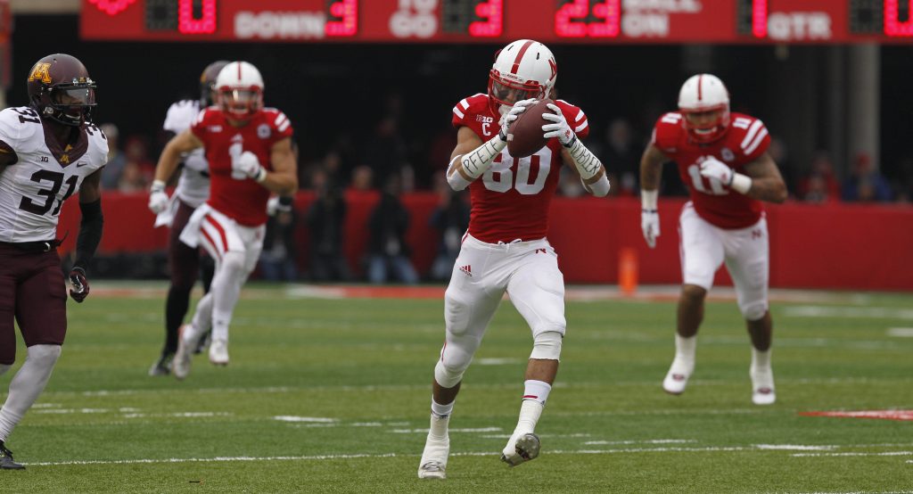 Kenny Bell