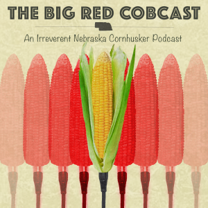 Big Red Cobcast