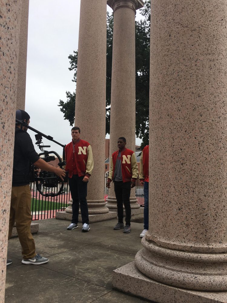 Texas Tech Football Schedule 2022 Printable