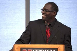 Vershan Jackson