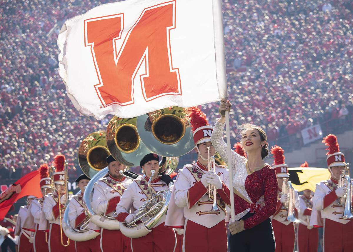 Band