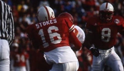 ES-huskerscom-e1539372780145.jpg