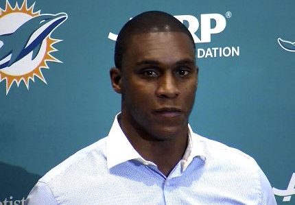 Eric Stokes