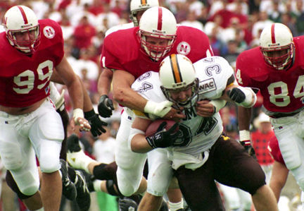 Phil Ellis