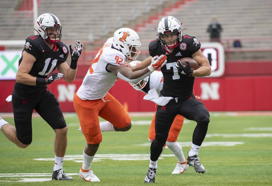 NCAA College Football Odds and Predictions Week 1