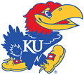 KU logo