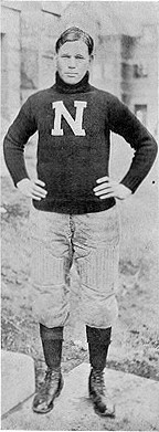 Charles Cotton
