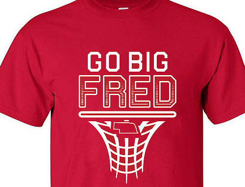 Go-Big-Fred-500x381.jpg