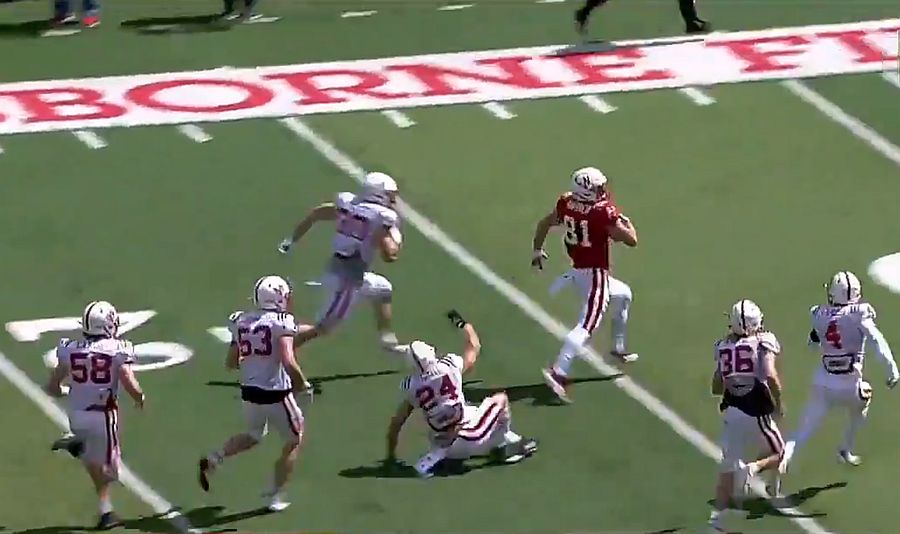 Get Nebraska Husker Football Schedule 2020 Gif