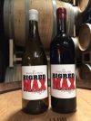 BigRedMax Wine