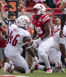 Dedrick Mills