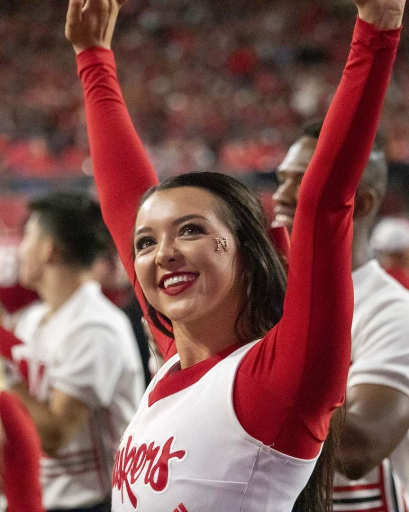 Photo Gallery 2019 Ohio State Nebraska Football HuskerMax photo-gallery-2019-ohio-state-nebraska-football-huskermax