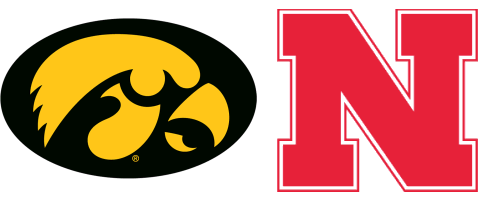 Audio & free chat: 2019 Iowa @ Nebraska football | HuskerMax