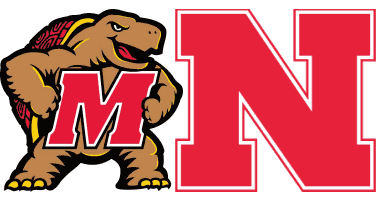 Audio Free Chat 2019 Nebraska At Maryland Football Huskermax