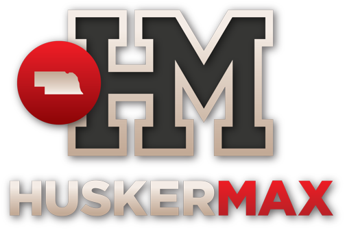 HuskerMax Forums
