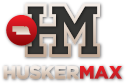 return to HuskerMax home page