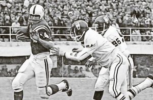 Jerry Tagge