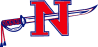 NS logo