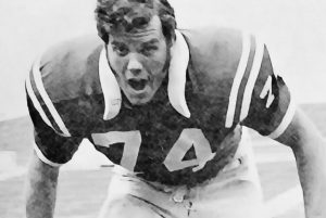 Bob Newton