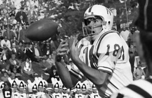 Jim Anderson PBU