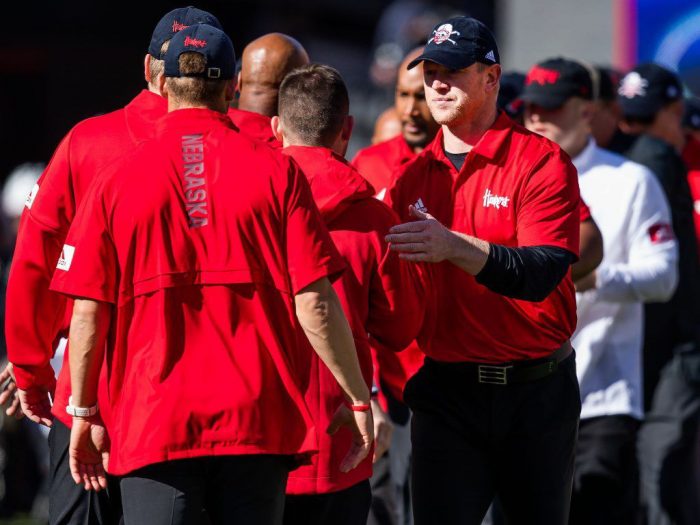 Coaches