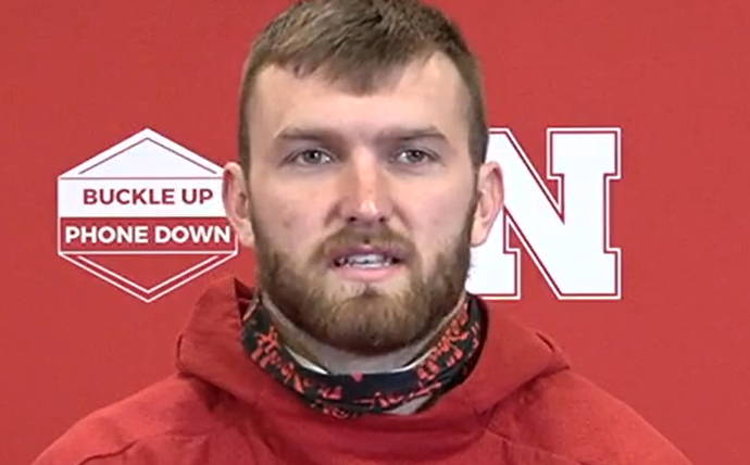 Austin Allen