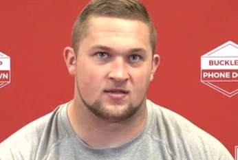 Ben Stille