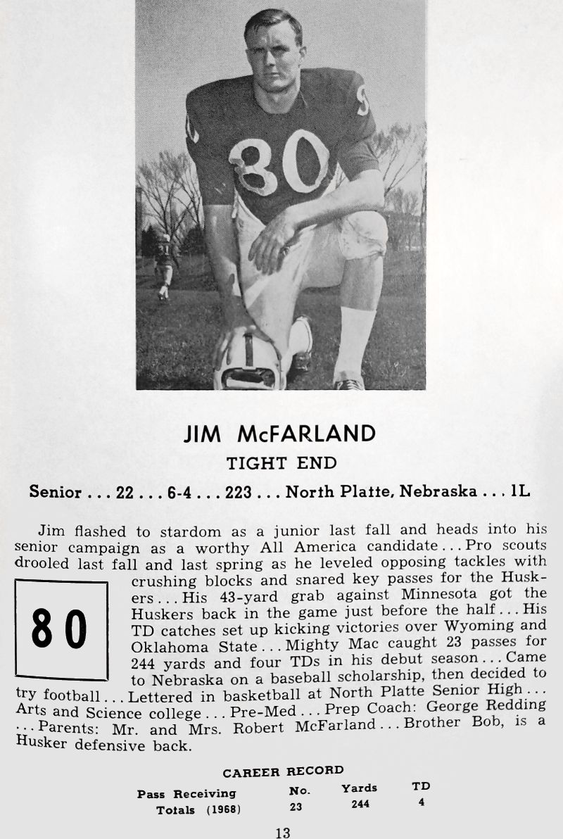 Jim-McFarland-bio-1969-media-guide.jpg