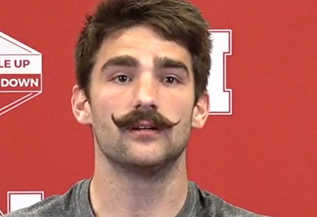 Kade Warner