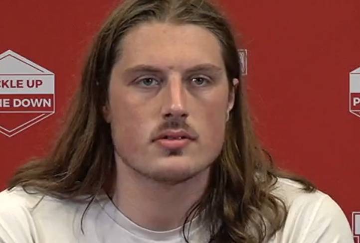 Matt Farniok