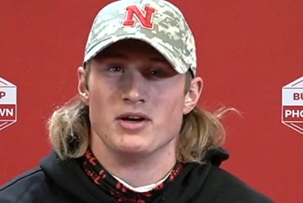 Travis Vokolek