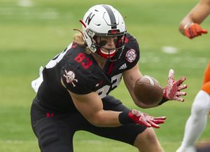 Travis Vokolek