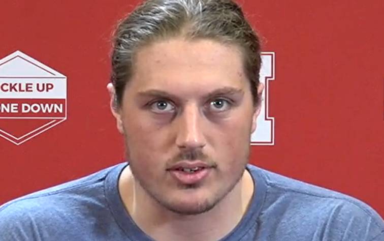 Matt Farniok