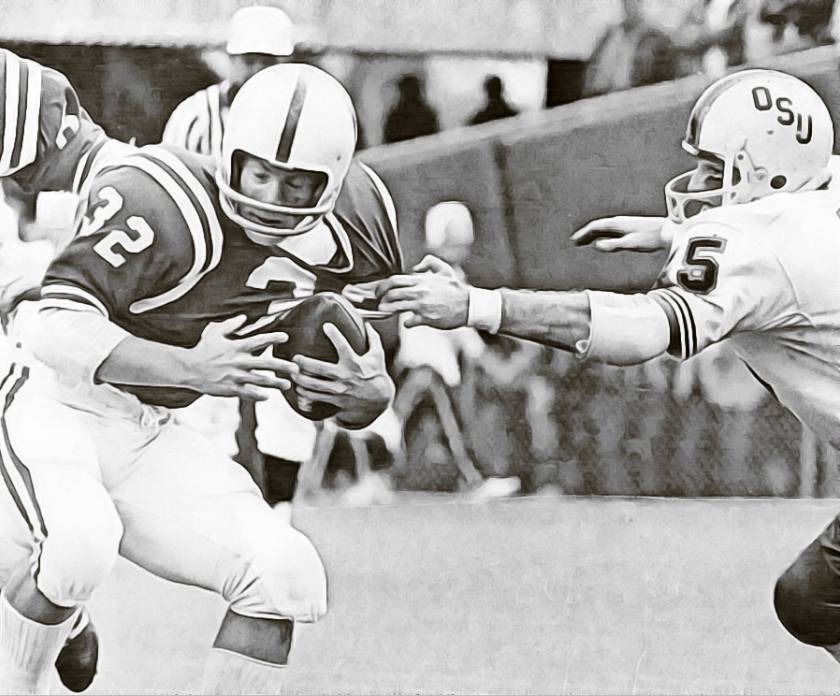 Bill Norberg
