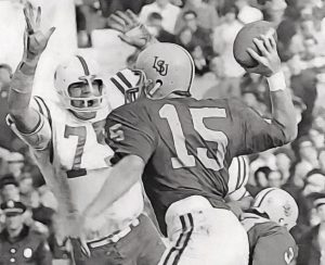 Larry Jacobson