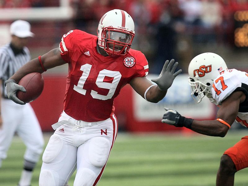 Quentin Castille