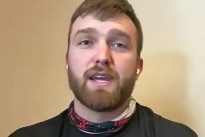 Austin Allen