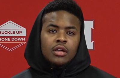 Damion Daniels