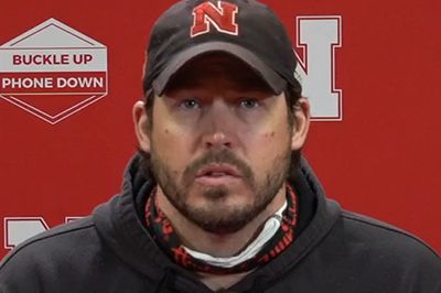 Erik Chinander